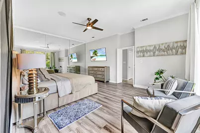 6558 Laurel Valley Road, Dallas, TX 75248 - Photo 24