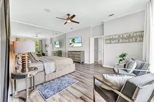 6558 Laurel Valley Rd, Dallas, TX 75248 - Photo 24