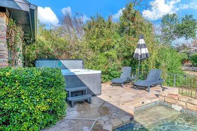 6558 Laurel Valley Road, Dallas, TX 75248 - Photo 30