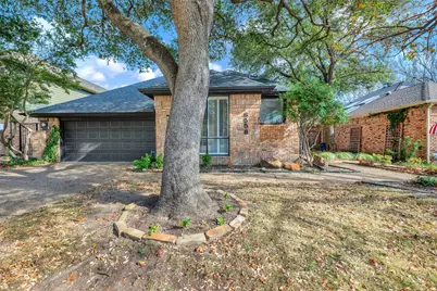 6558 Laurel Valley Road, Dallas, TX 75248 - Photo 4