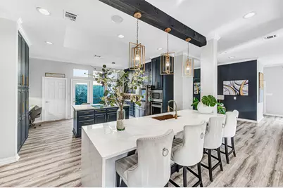 6558 Laurel Valley Road, Dallas, TX 75248 - Photo 1