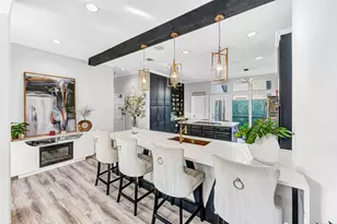 6558 Laurel Valley Rd, Dallas, TX 75248 - Photo 14