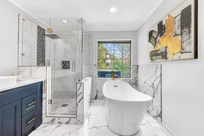 6558 Laurel Valley Road, Dallas, TX 75248 - Photo 26