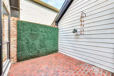 6558 Laurel Valley Road, Dallas, TX 75248 - Photo 22