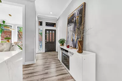 6558 Laurel Valley Road, Dallas, TX 75248 - Photo 10