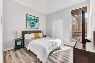 6558 Laurel Valley Rd, Dallas, TX 75248 - Photo 18