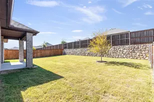 3207 Malcolm Rd, Melissa, TX 75454 - Photo 40