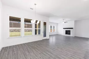 3207 Malcolm Rd, Melissa, TX 75454 - Photo 14