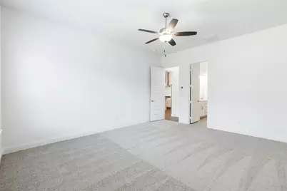 3207 Malcolm Road, Melissa, TX 75454 - Photo 22