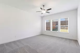 3207 Malcolm Rd, Melissa, TX 75454 - Photo 20