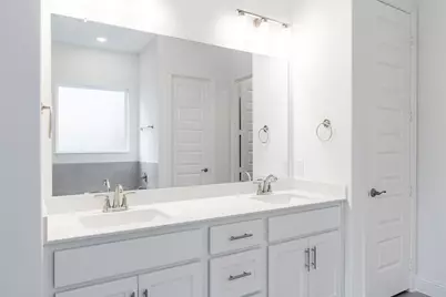 3207 Malcolm Road, Melissa, TX 75454 - Photo 24