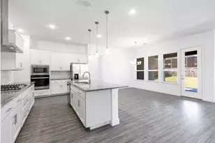 3207 Malcolm Rd, Melissa, TX 75454 - Photo 6