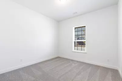 3207 Malcolm Road, Melissa, TX 75454 - Photo 32