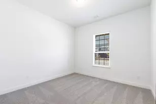 3207 Malcolm Rd, Melissa, TX 75454 - Photo 32