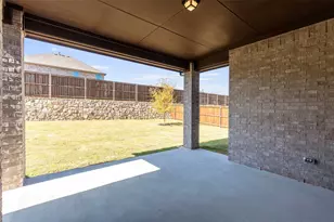 3207 Malcolm Rd, Melissa, TX 75454 - Photo 36