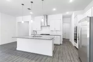 3207 Malcolm Rd, Melissa, TX 75454 - Photo 10