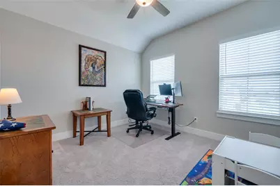 5301 Basham Lane, Denton, TX 76207 - Photo 20