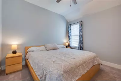 5301 Basham Lane, Denton, TX 76207 - Photo 18