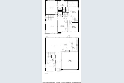 5301 Basham Lane, Denton, TX 76207 - Photo 28