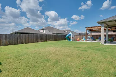 5301 Basham Lane, Denton, TX 76207 - Photo 24