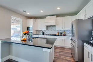 5301 Basham Ln, Denton, TX 76207 - Photo 10