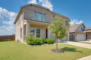 5301 Basham Ln, Denton, TX 76207 - Photo 2