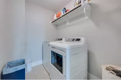 5301 Basham Lane, Denton, TX 76207 - Photo 22