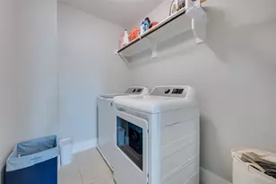 5301 Basham Ln, Denton, TX 76207 - Photo 22