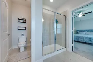 5301 Basham Ln, Denton, TX 76207 - Photo 16