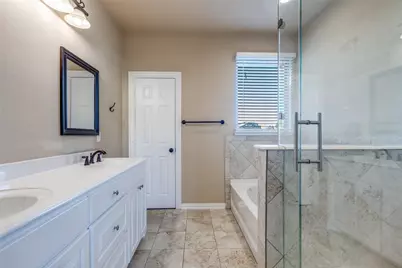 606 Seneca Boulevard, McKinney, TX 75069 - Photo 10