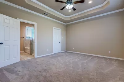 606 Seneca Boulevard, McKinney, TX 75069 - Photo 14