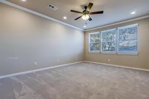 606 Seneca Blvd, McKinney, TX 75069 - Photo 16