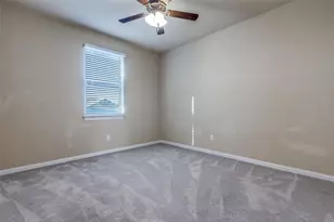 606 Seneca Blvd, McKinney, TX 75069 - Photo 14