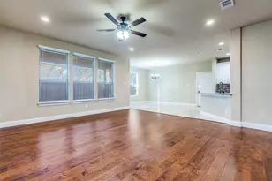 606 Seneca Blvd, McKinney, TX 75069 - Photo 4