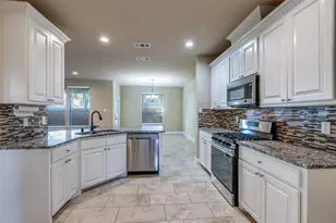 606 Seneca Blvd, McKinney, TX 75069 - Photo 8