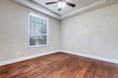 606 Seneca Boulevard, McKinney, TX 75069 - Photo 12