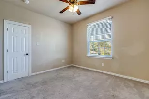 606 Seneca Blvd, McKinney, TX 75069 - Photo 12