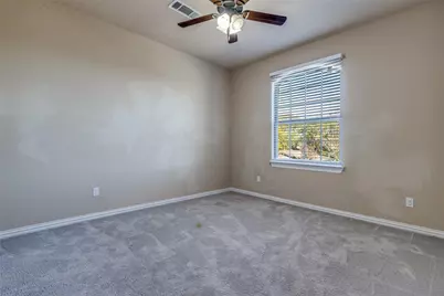 606 Seneca Boulevard, McKinney, TX 75069 - Photo 18