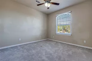 606 Seneca Blvd, McKinney, TX 75069 - Photo 18