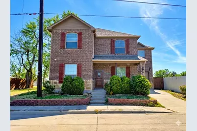 606 Seneca Boulevard, McKinney, TX 75069 - Photo 2