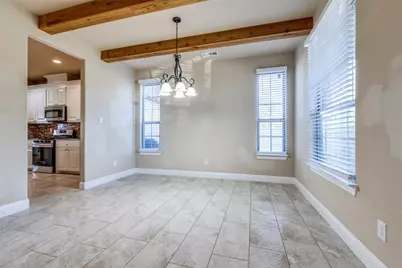 606 Seneca Boulevard, McKinney, TX 75069 - Photo 6