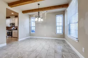 606 Seneca Blvd, McKinney, TX 75069 - Photo 6