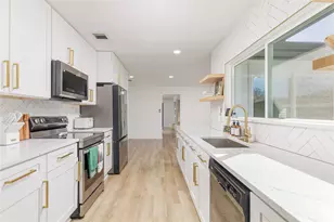 3835 Ruidosa Ave, Dallas, TX 75228 - Photo 14