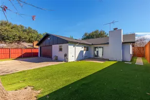 3835 Ruidosa Ave, Dallas, TX 75228 - Photo 26