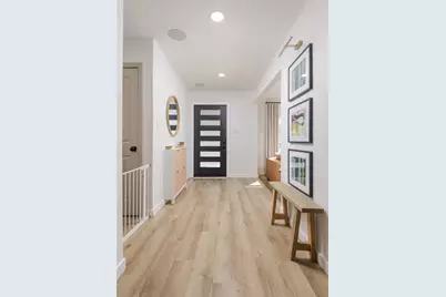 3835 Ruidosa Avenue, Dallas, TX 75228 - Photo 2