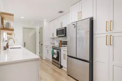 3835 Ruidosa Avenue, Dallas, TX 75228 - Photo 12