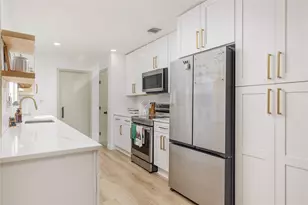 3835 Ruidosa Ave, Dallas, TX 75228 - Photo 12