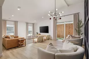 3835 Ruidosa Ave, Dallas, TX 75228 - Photo 6