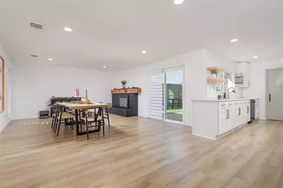 3835 Ruidosa Avenue, Dallas, TX 75228 - Photo 10