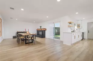 3835 Ruidosa Ave, Dallas, TX 75228 - Photo 10